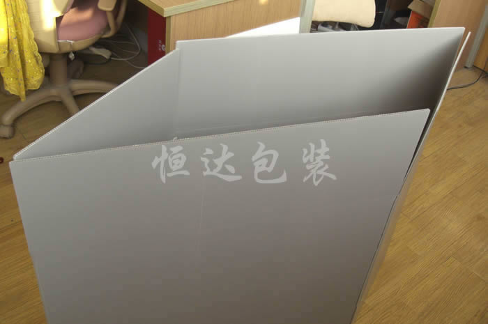 W結晶設備